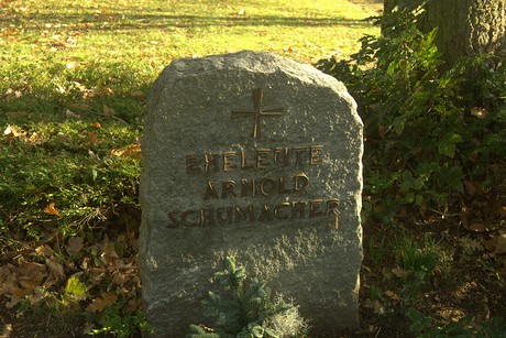 dueren