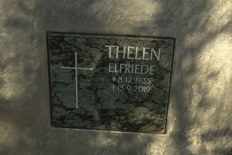dueren