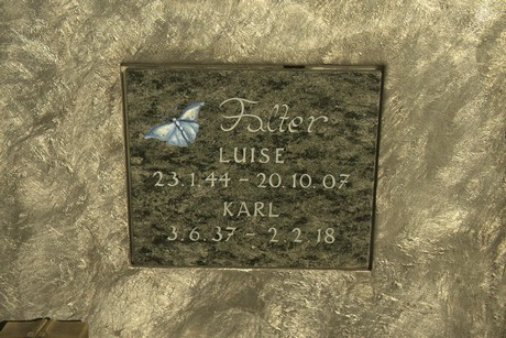 dueren