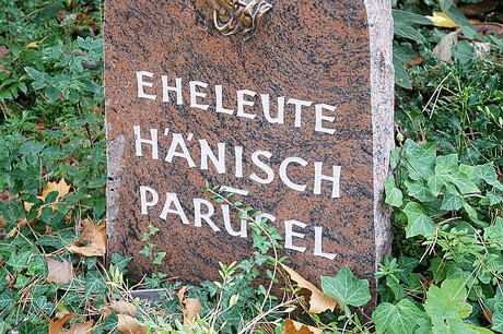 dueren