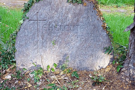 dueren