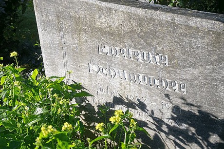 dueren