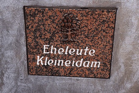 dueren