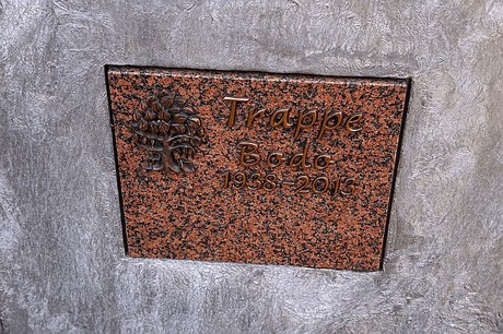 dueren