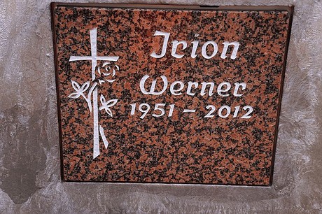 dueren
