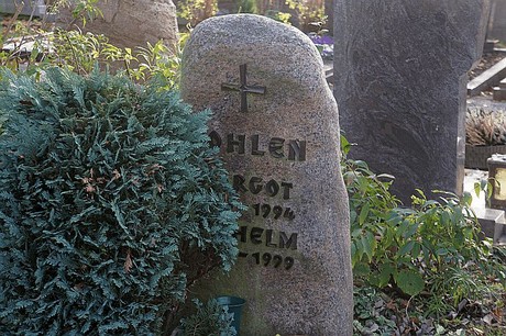 dueren