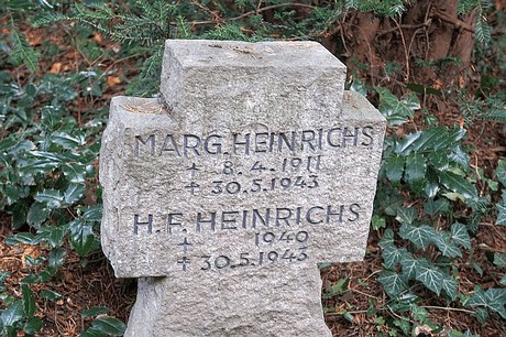 dueren