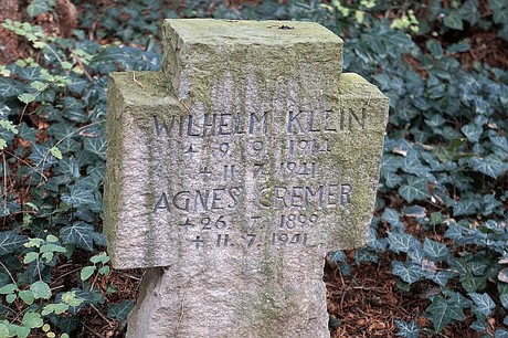 dueren