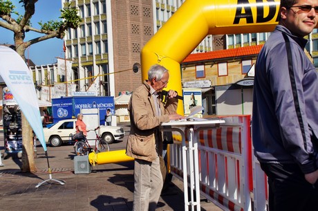 oldtimer-classics-dueren