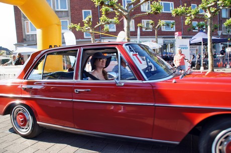 oldtimer-classics-dueren