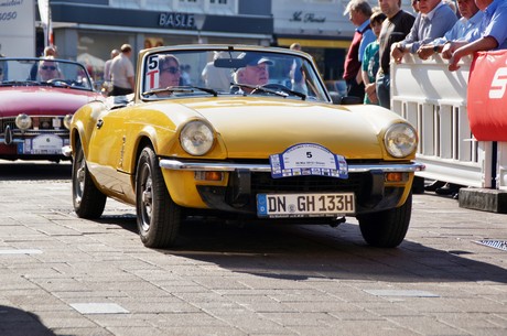 oldtimer-classics-dueren