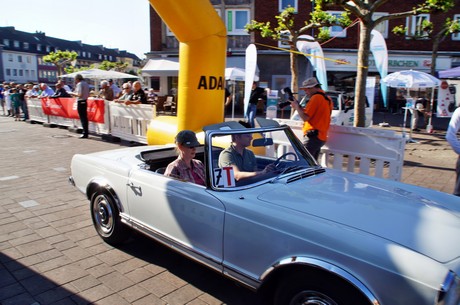 oldtimer-classics-dueren