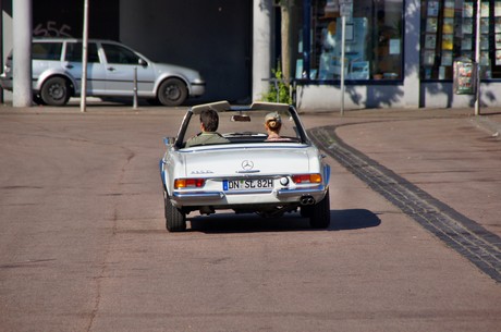 oldtimer-classics-dueren