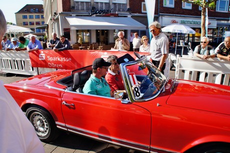 oldtimer-classics-dueren