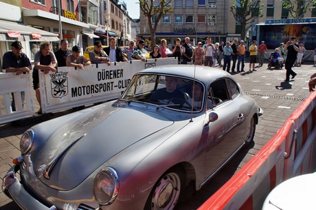 oldtimer-classics-dueren