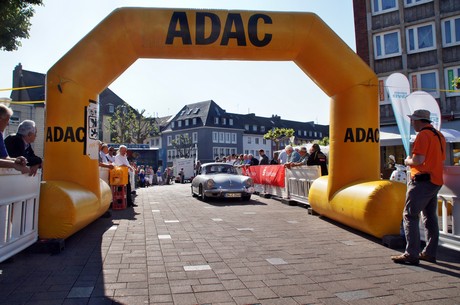 oldtimer-classics-dueren