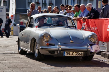 oldtimer-classics-dueren