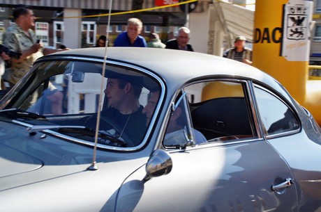 oldtimer-classics-dueren