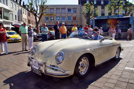 oldtimer-classics-dueren