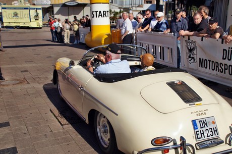 oldtimer-classics-dueren