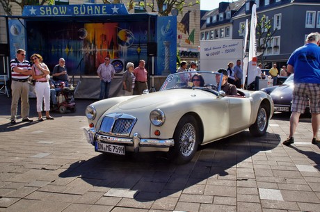 oldtimer-classics-dueren