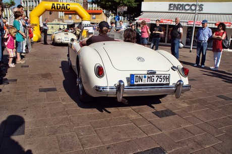 oldtimer-classics-dueren