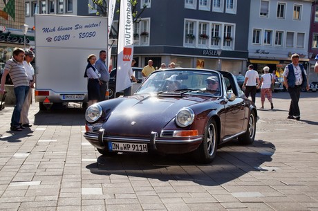 oldtimer-classics-dueren