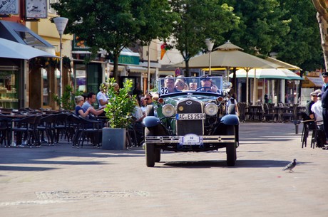 oldtimer-classics-dueren