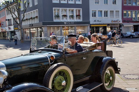 oldtimer-classics-dueren