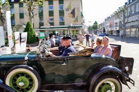 oldtimer-classics-dueren