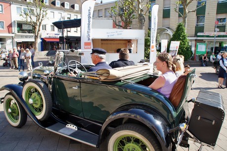 oldtimer-classics-dueren