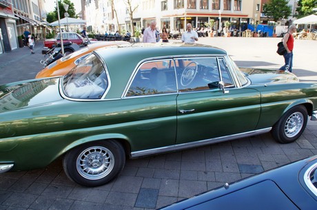 oldtimer-classics-dueren