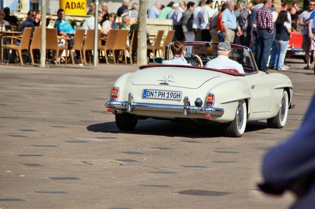 oldtimer-classics-dueren