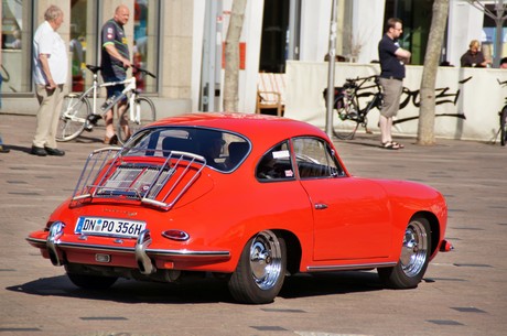 oldtimer-classics-dueren