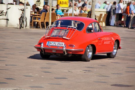 oldtimer-classics-dueren