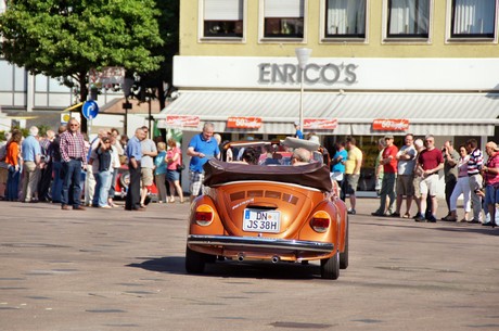 oldtimer-classics-dueren