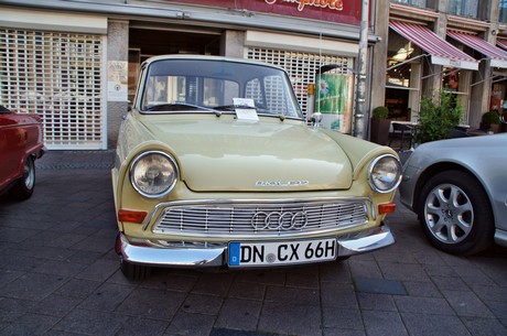 oldtimer-classics-dueren