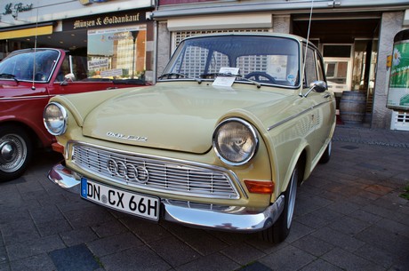 oldtimer-classics-dueren