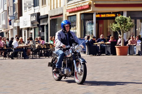 oldtimer-classics-dueren