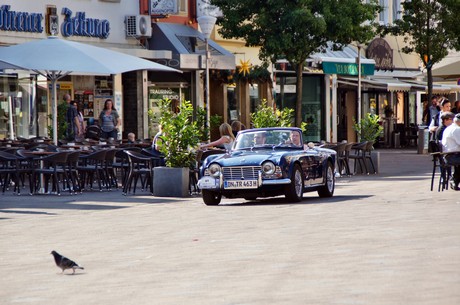 oldtimer-classics-dueren