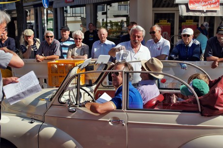 oldtimer-classics-dueren