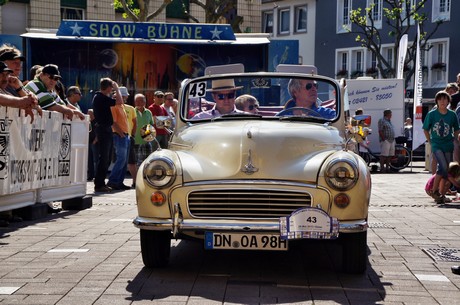 oldtimer-classics-dueren