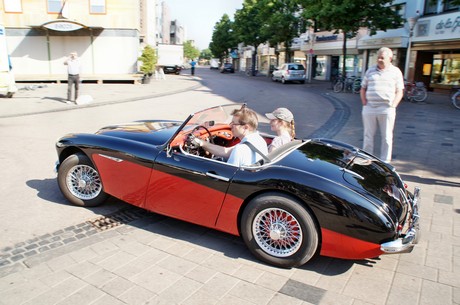 oldtimer-classics-dueren