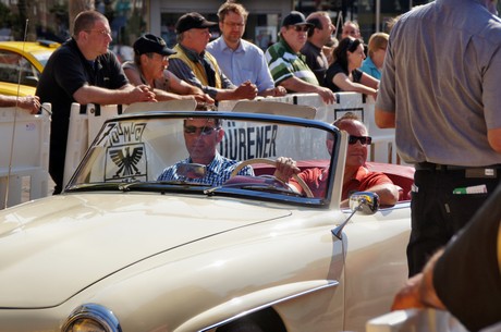 oldtimer-classics-dueren