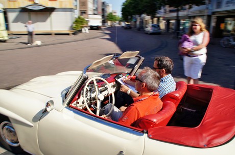 oldtimer-classics-dueren