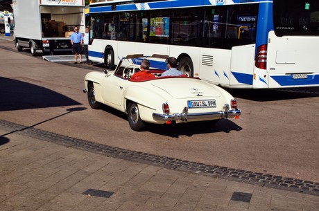 oldtimer-classics-dueren