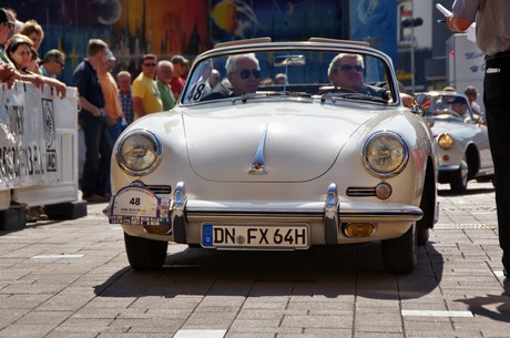 oldtimer-classics-dueren