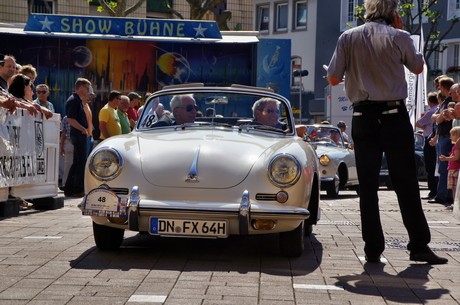 oldtimer-classics-dueren