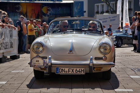 oldtimer-classics-dueren