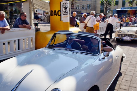 oldtimer-classics-dueren